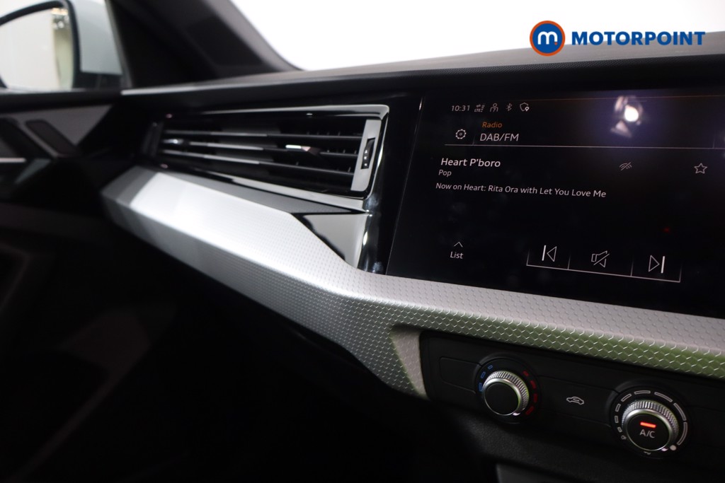 Used Audi A1 2022 for sale - 76905581: Photo 25