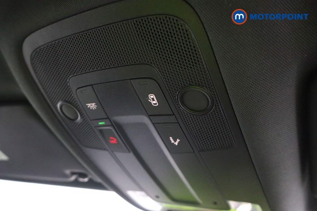 Used Audi A1 2022 for sale - 76905581: Photo 26