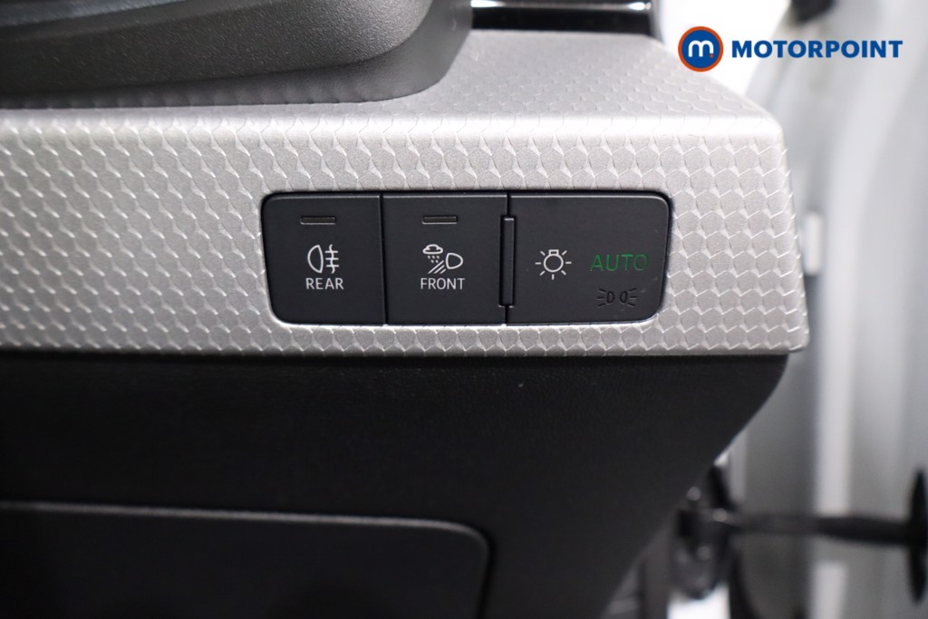 Used Audi A1 2022 for sale - 76905581: Photo 27