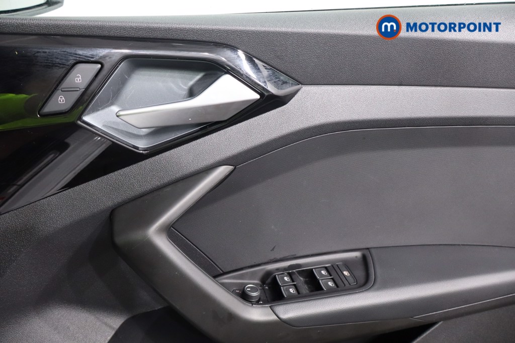 Used Audi A1 2022 for sale - 76905581: Photo 28