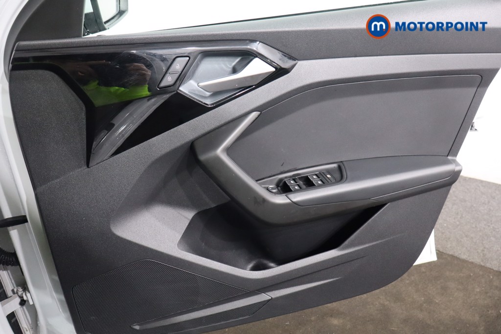 Used Audi A1 2022 for sale - 76905581: Photo 29