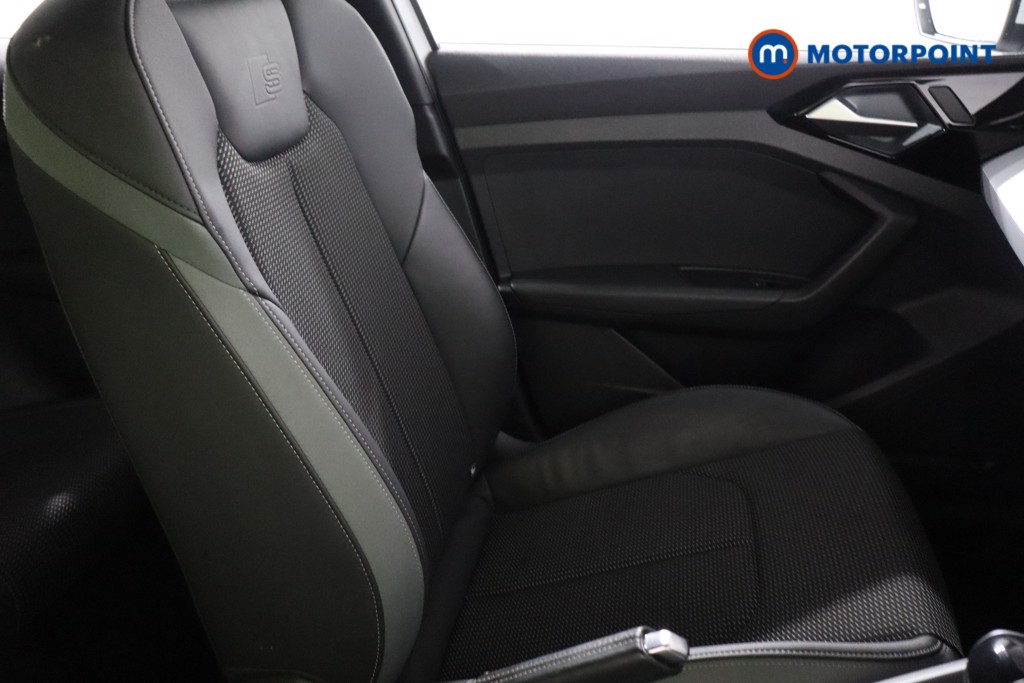 Used Audi A1 2022 for sale - 76905581: Photo 30