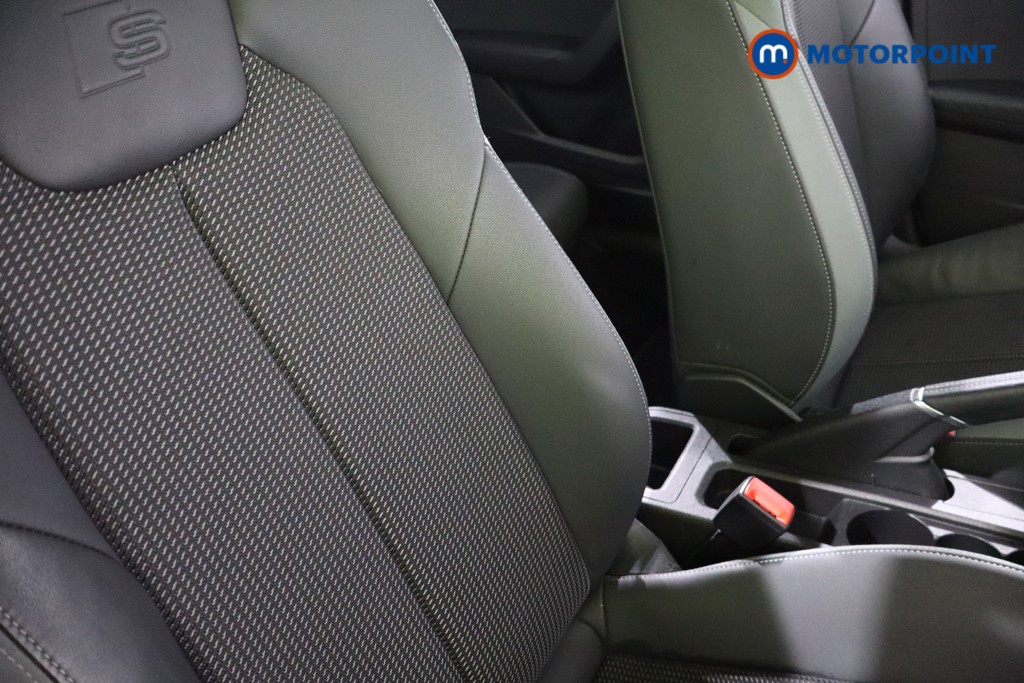 Used Audi A1 2022 for sale - 76905581: Photo 31