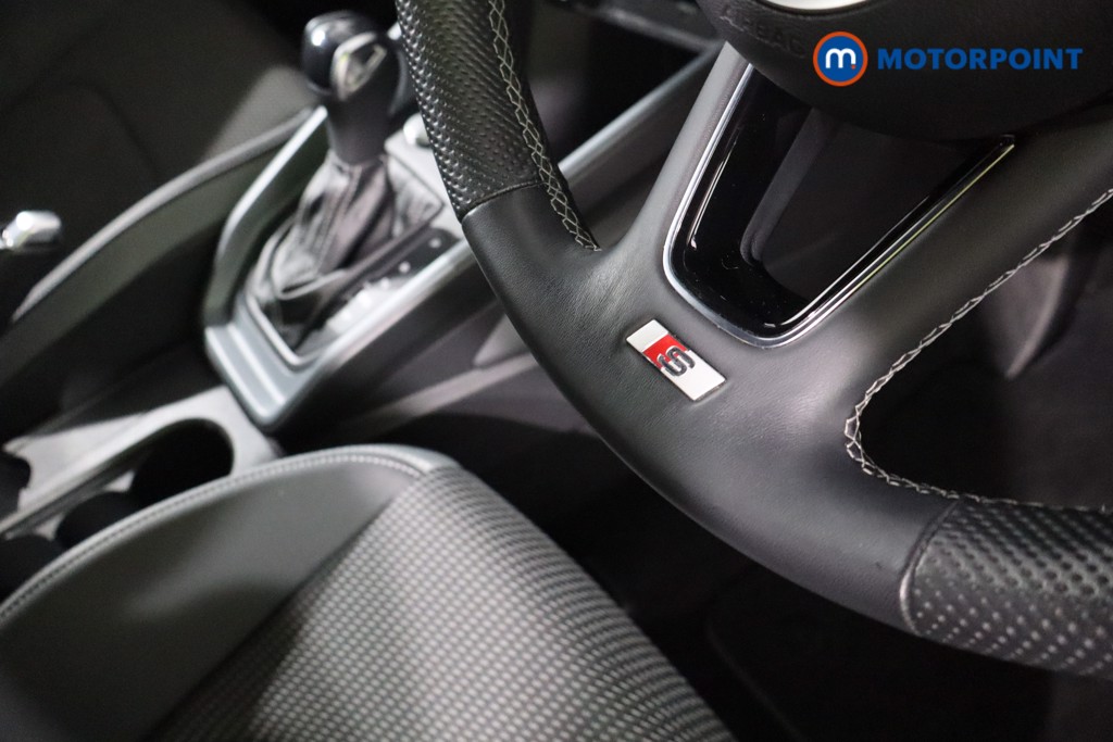 Used Audi A1 2022 for sale - 76905581: Photo 33