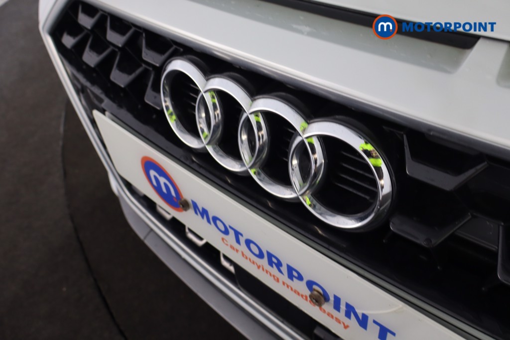 Used Audi A1 2022 for sale - 76905581: Photo 35