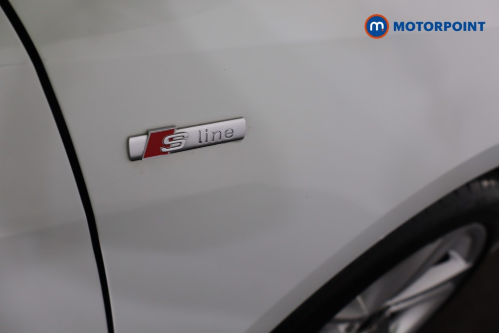 Used Audi A1 2022 for sale - 76905581: Photo 36