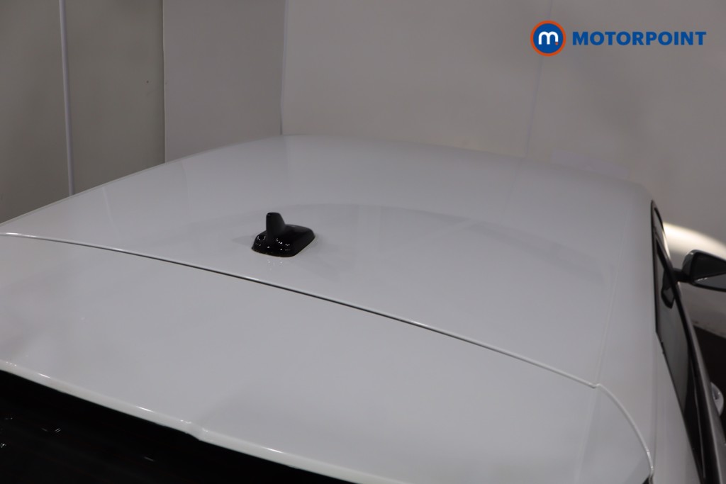 Used Audi A1 2022 for sale - 76905581: Photo 37