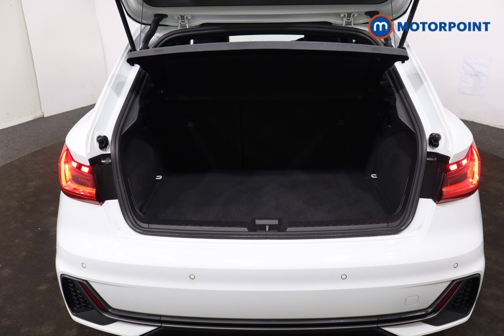 Used Audi A1 2022 for sale - 76905581: Photo 39