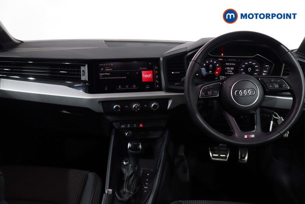 Used Audi A1 2022 for sale - 76905581: Photo 9