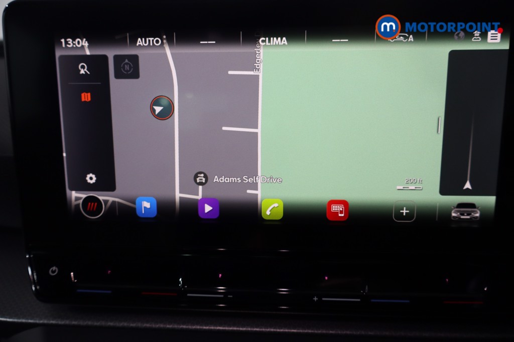 Used SEAT Leon 2022 for sale - 76845612: Photo 10