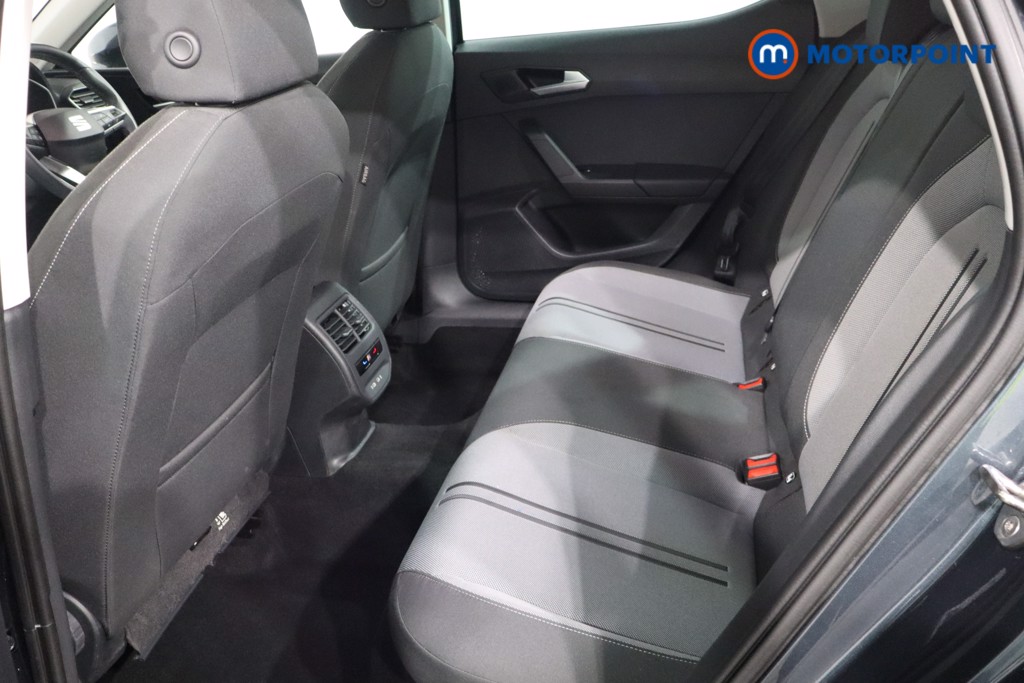 Used SEAT Leon 2022 for sale - 76845612: Photo 13