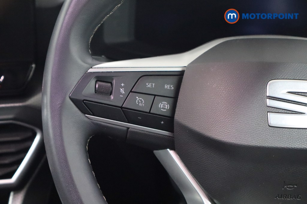 Used SEAT Leon 2022 for sale - 76845612: Photo 15