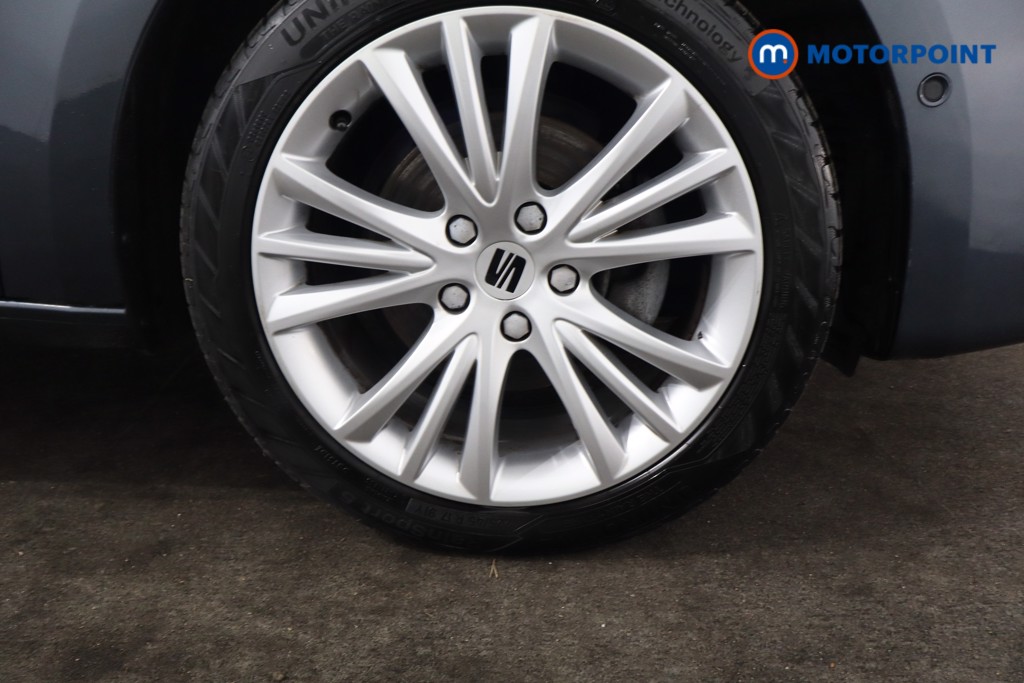 Used SEAT Leon 2022 for sale - 76845612: Photo 19