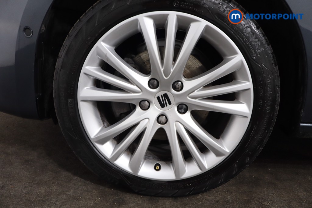 Used SEAT Leon 2022 for sale - 76845612: Photo 20