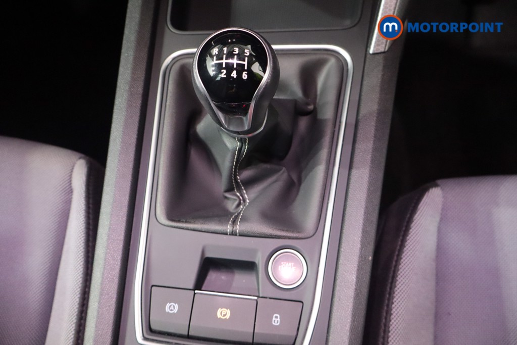 Used SEAT Leon 2022 for sale - 76845612: Photo 21