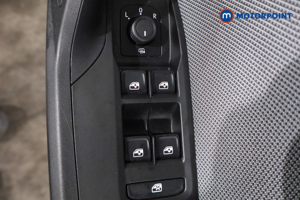 Used SEAT Leon 2022 for sale - 76845612: Photo 22