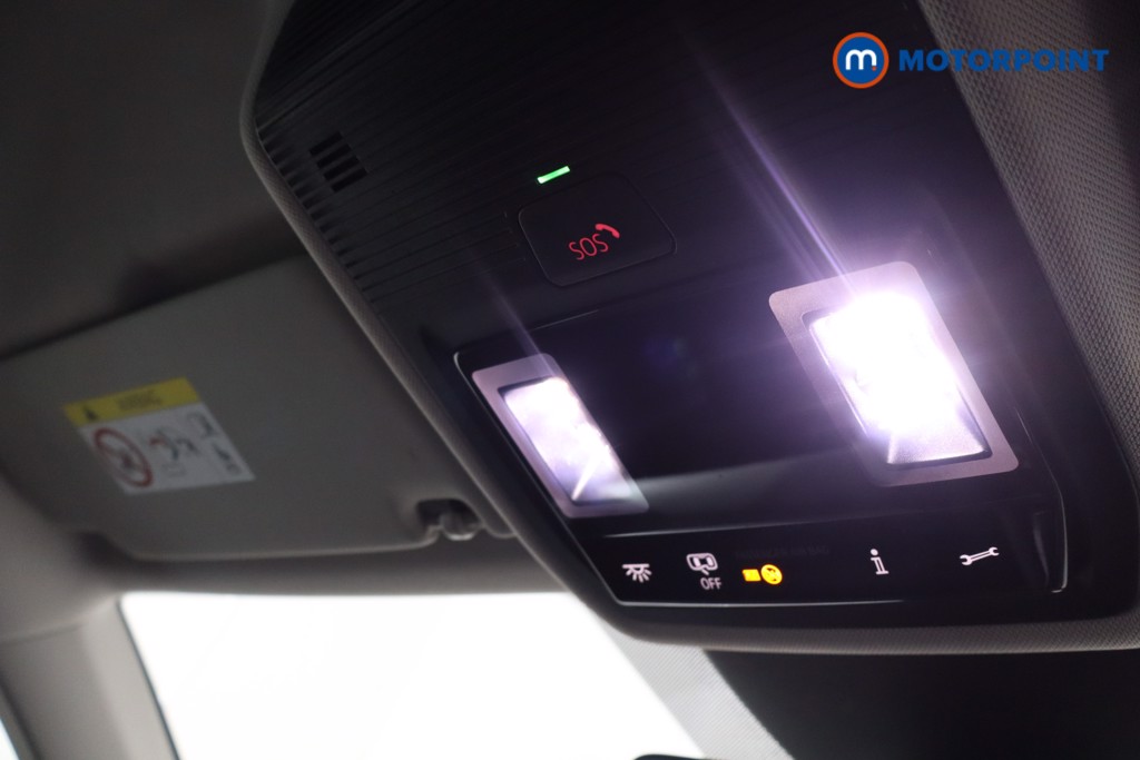 Used SEAT Leon 2022 for sale - 76845612: Photo 23