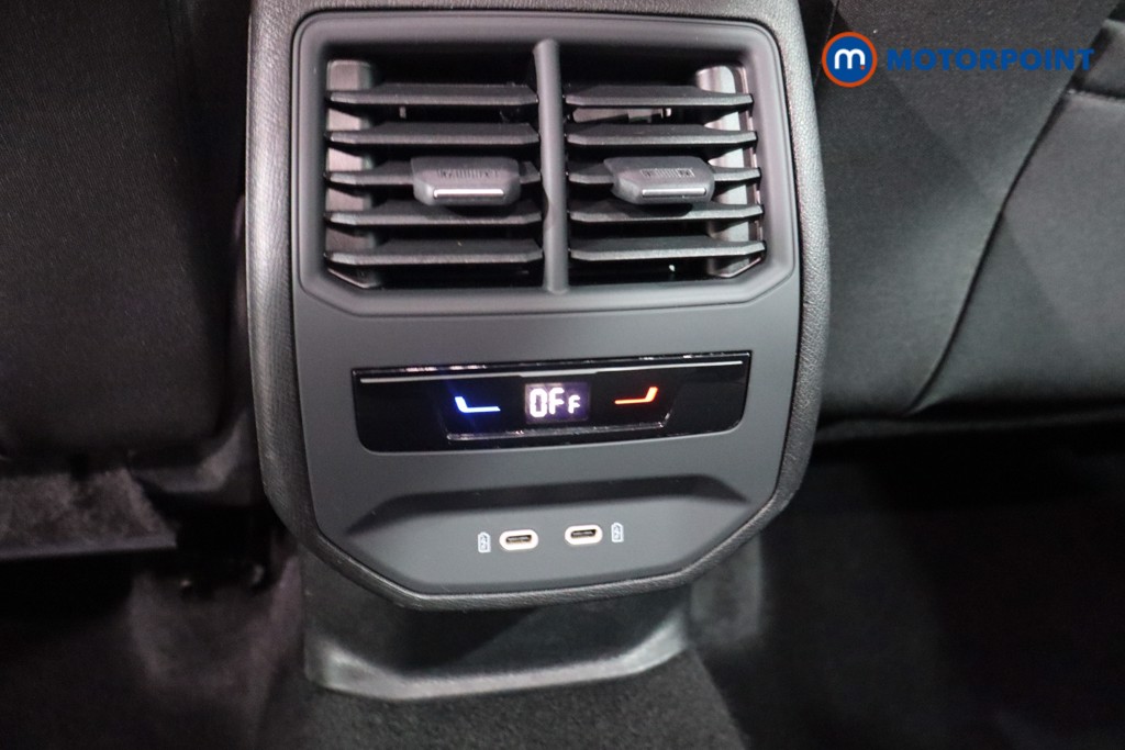 Used SEAT Leon 2022 for sale - 76845612: Photo 26