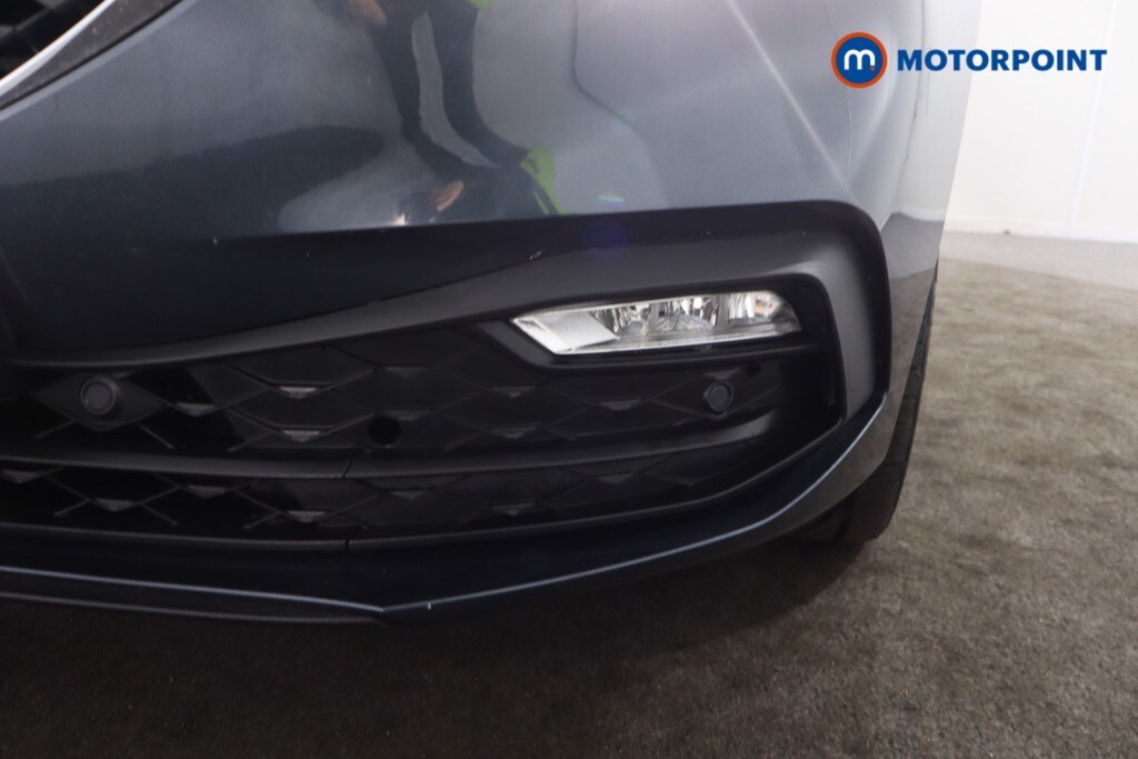 Used SEAT Leon 2022 for sale - 76845612: Photo 28