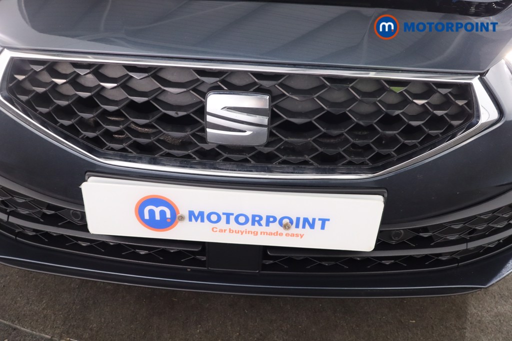 Used SEAT Leon 2022 for sale - 76845612: Photo 29