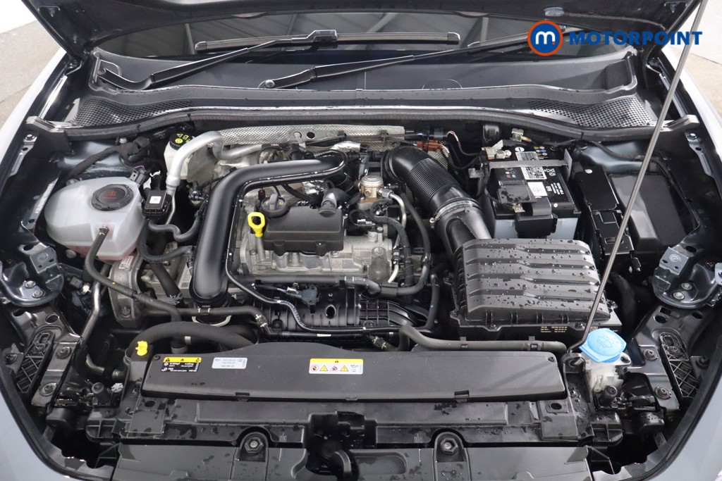 Used SEAT Leon 2022 for sale - 76845612: Photo 31