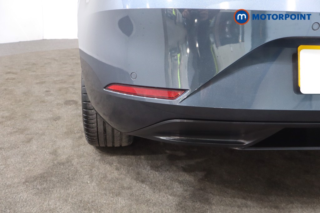 Used SEAT Leon 2022 for sale - 76845612: Photo 33