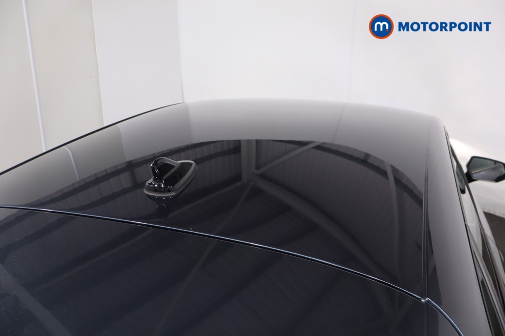 Used SEAT Leon 2022 for sale - 76845612: Photo 34