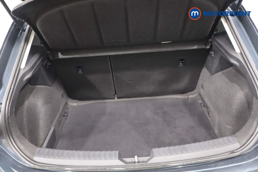 Used SEAT Leon 2022 for sale - 76845612: Photo 36