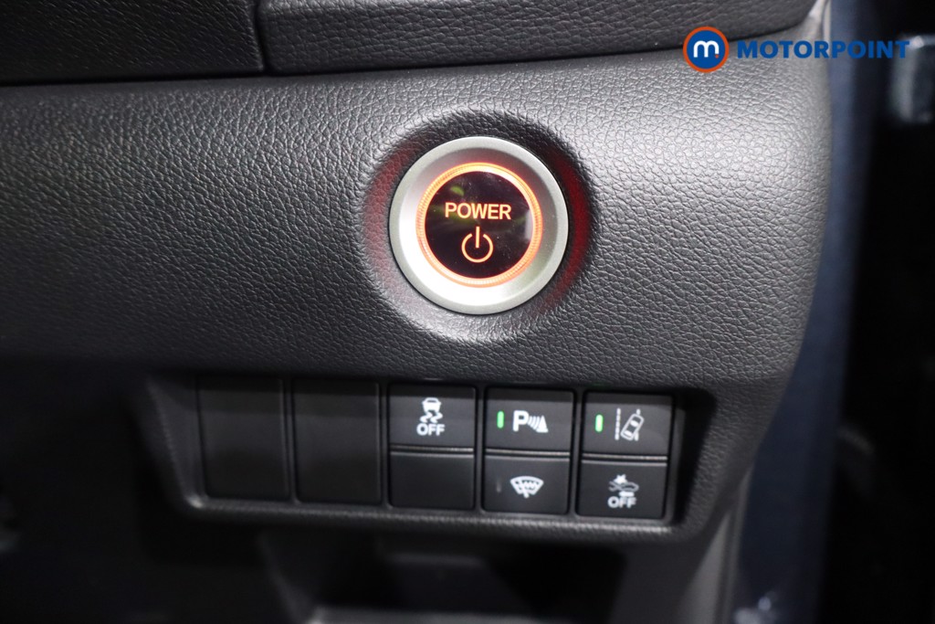 Used Honda CR-V 2022 for sale - 76157643: Photo 21