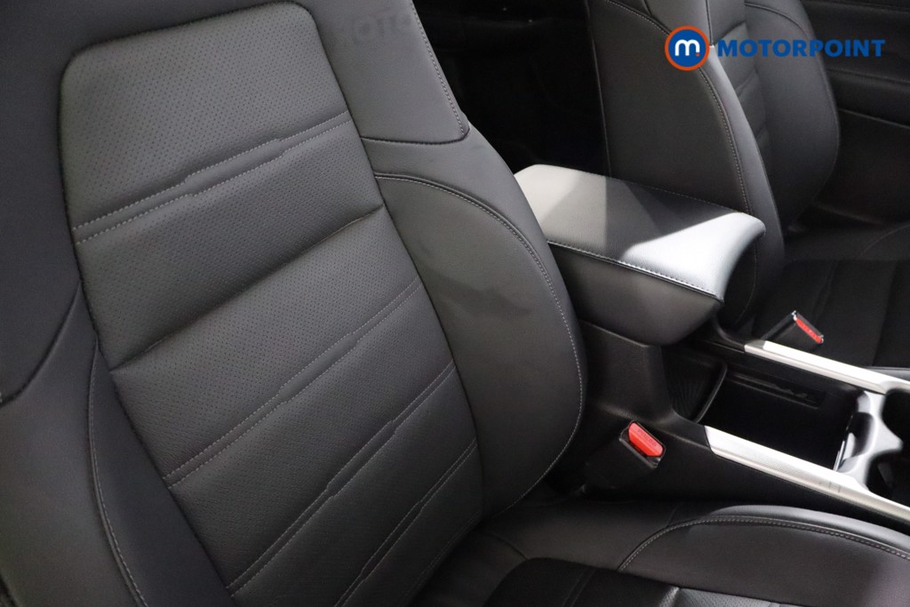 Used Honda CR-V 2022 for sale - 76157643: Photo 31