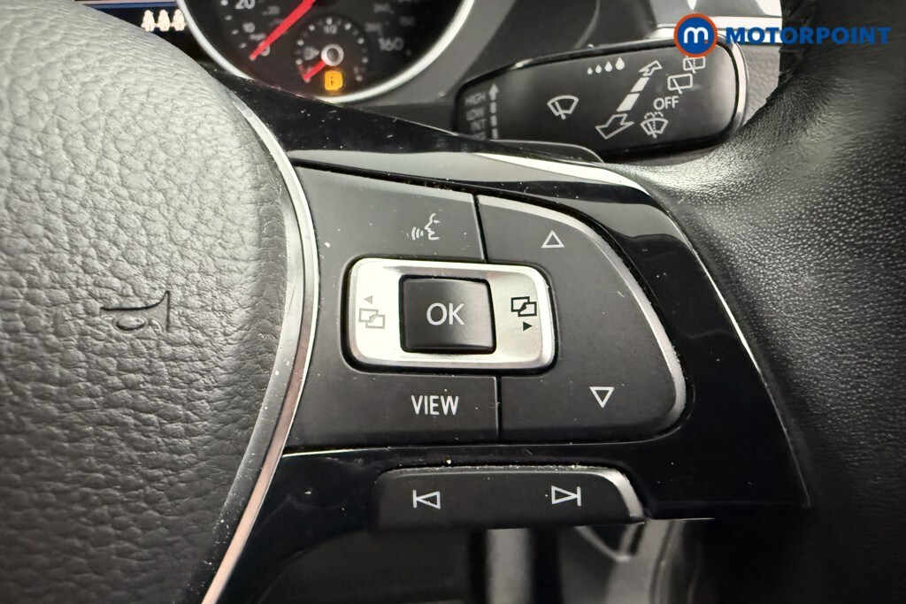 Used Volkswagen Tiguan 2020 for sale - 76219432: Photo 13