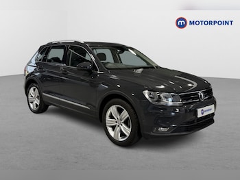 2020 - 1.5 TSi EVO 150 Match 5dr DSG