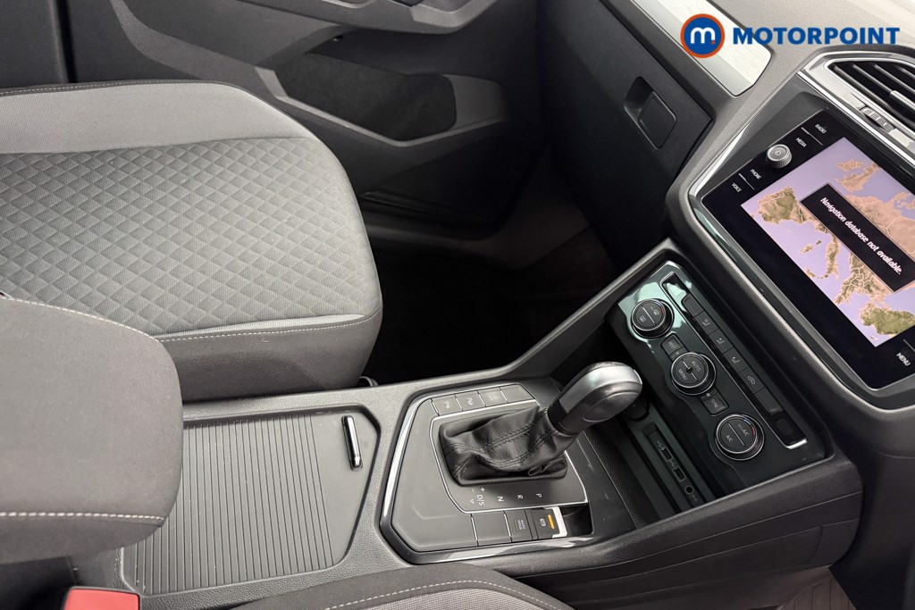 Used Volkswagen Tiguan 2020 for sale - 76219432: Photo 25