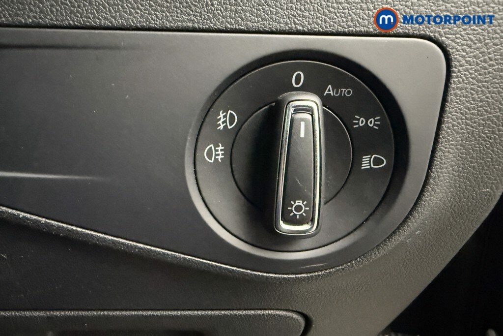 Used Volkswagen Tiguan 2020 for sale - 76219432: Photo 26