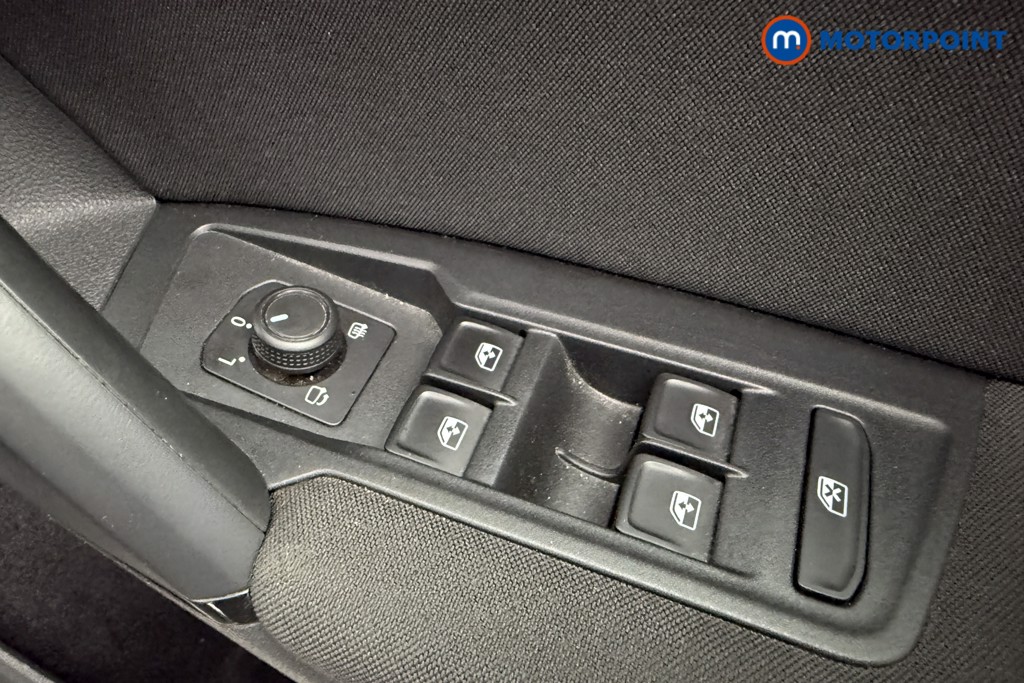 Used Volkswagen Tiguan 2020 for sale - 76219432: Photo 28