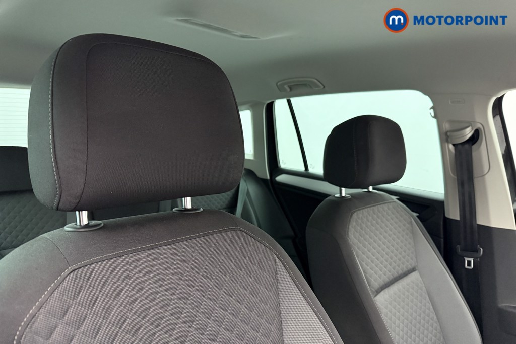 Used Volkswagen Tiguan 2020 for sale - 76219432: Photo 30