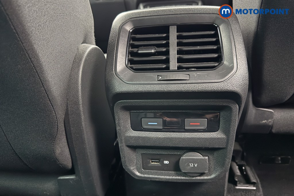 Used Volkswagen Tiguan 2020 for sale - 76219432: Photo 32