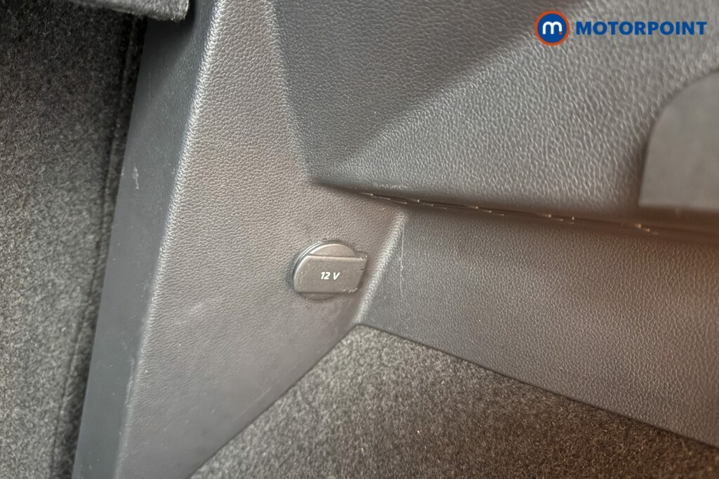 Used Volkswagen Tiguan 2020 for sale - 76219432: Photo 36
