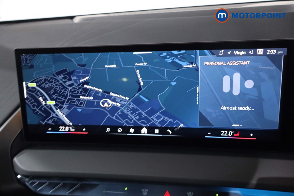 Used BMW X3 2025 for sale - 78199516: Photo 10