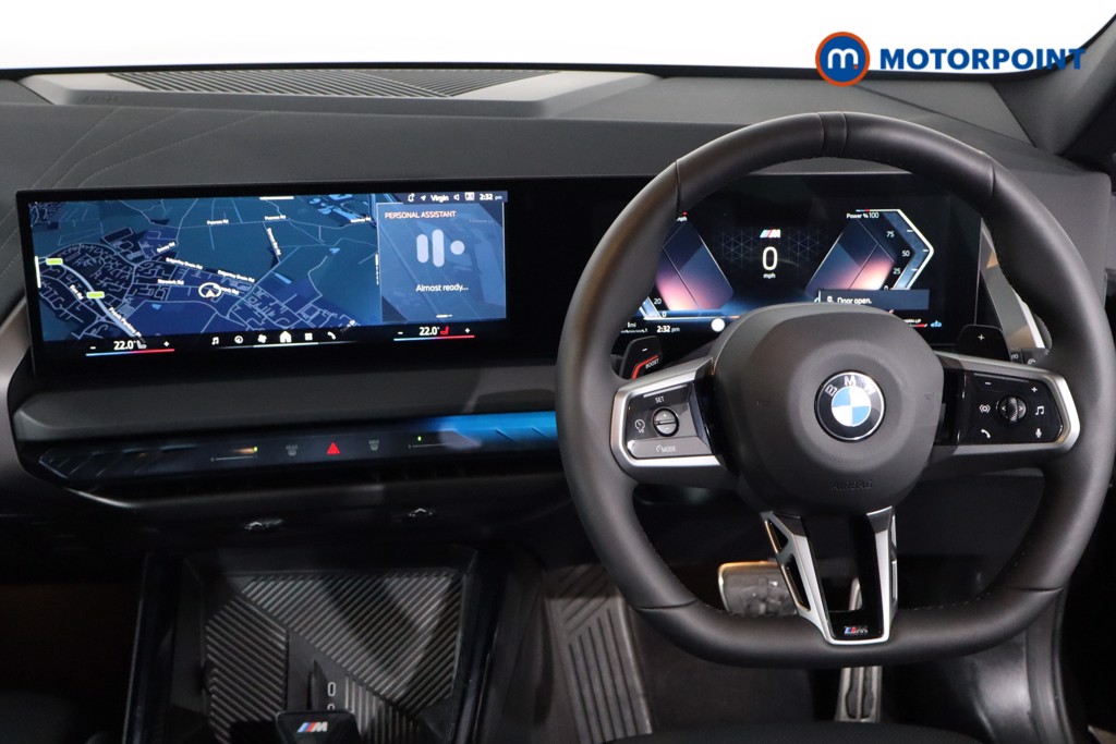 Used BMW X3 2025 for sale - 78199516: Photo 11