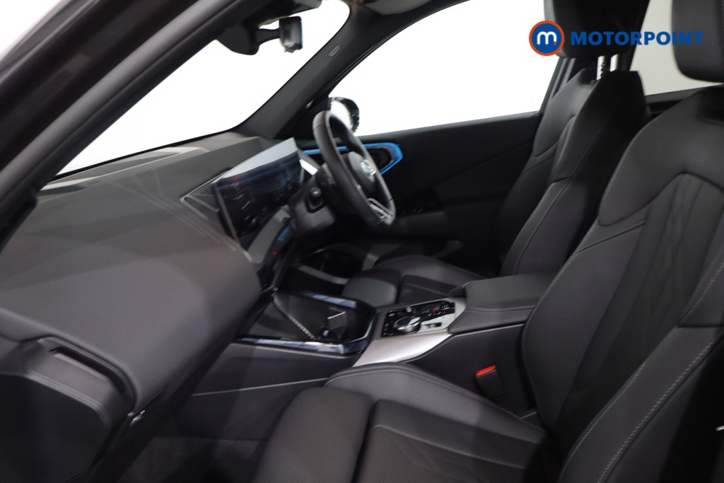 Used BMW X3 2025 for sale - 78199516: Photo 12