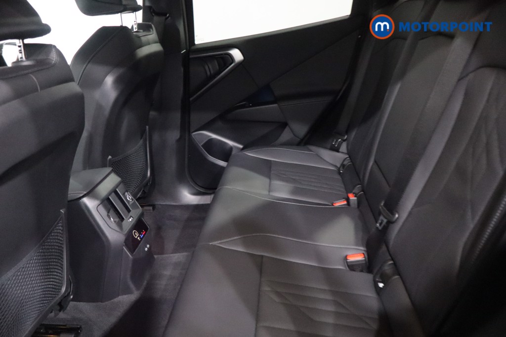 Used BMW X3 2025 for sale - 78199516: Photo 13