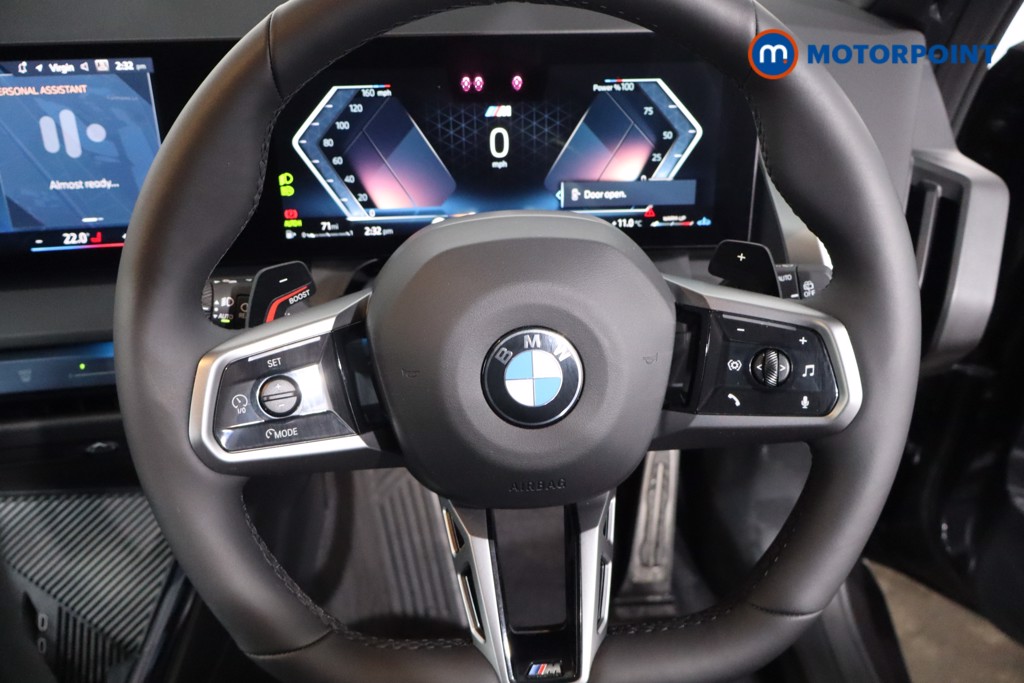 Used BMW X3 2025 for sale - 78199516: Photo 14