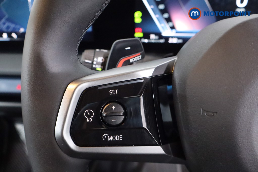 Used BMW X3 2025 for sale - 78199516: Photo 15