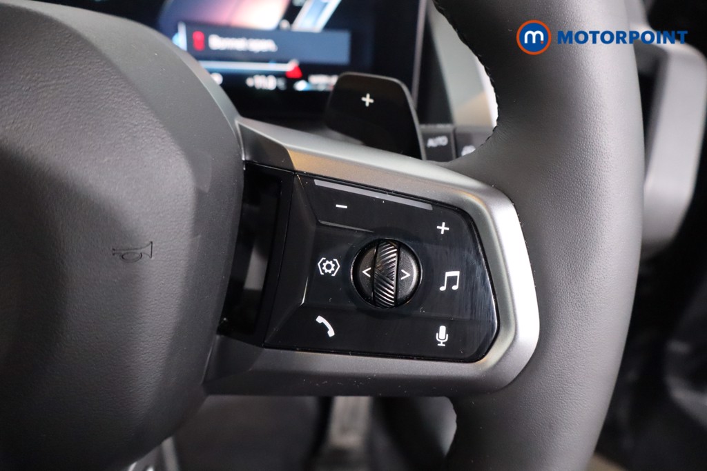 Used BMW X3 2025 for sale - 78199516: Photo 16