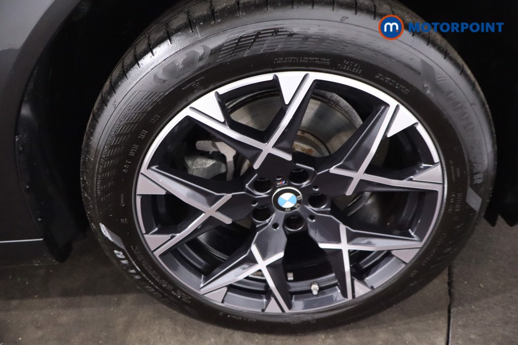 Used BMW X3 2025 for sale - 78199516: Photo 17