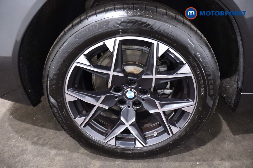 Used BMW X3 2025 for sale - 78199516: Photo 18