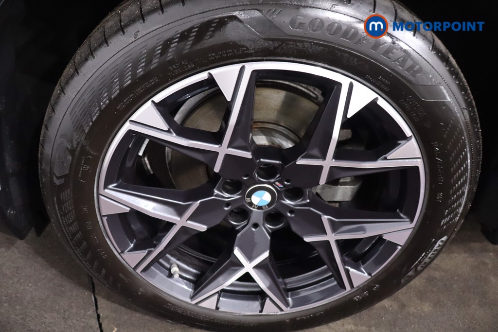 Used BMW X3 2025 for sale - 78199516: Photo 19