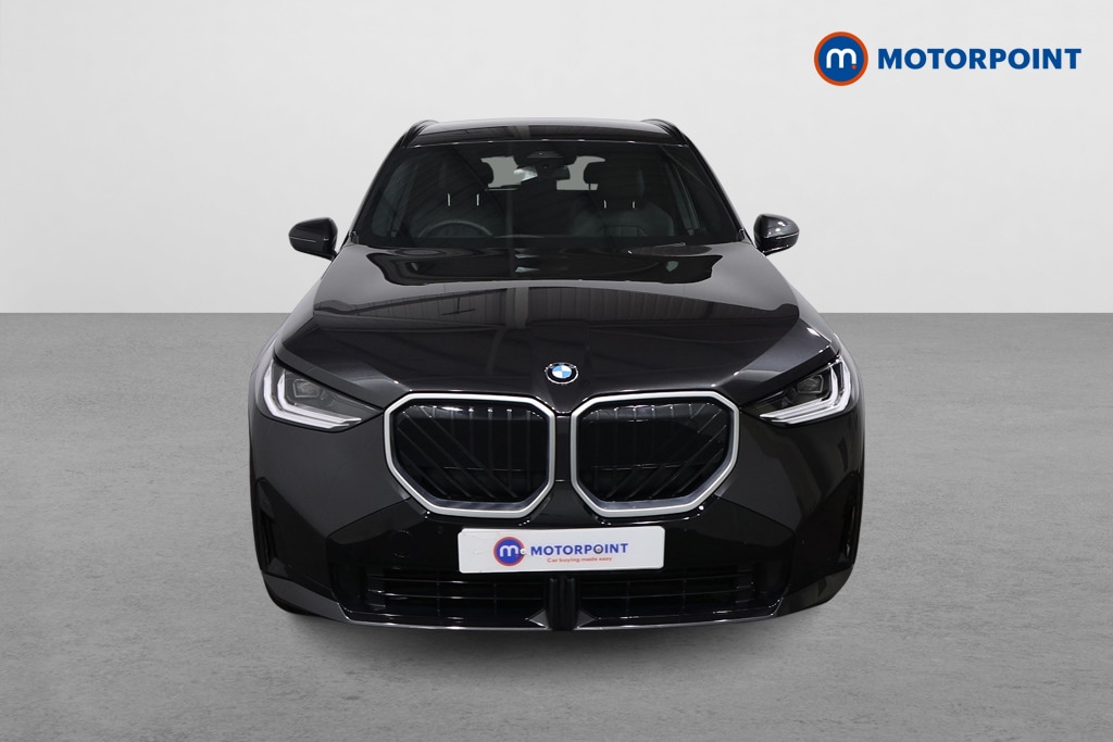 Used BMW X3 2025 for sale - 78199516: Photo 2