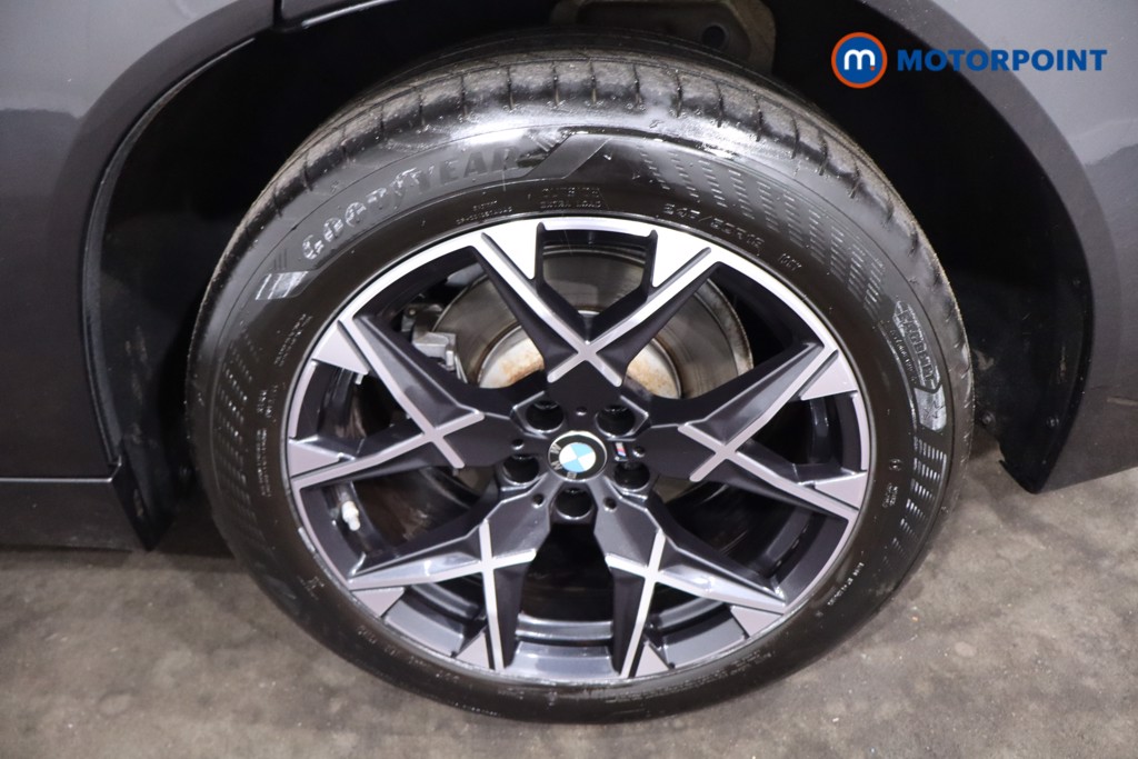 Used BMW X3 2025 for sale - 78199516: Photo 20